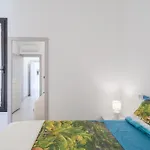 Vanessa Villa Avola