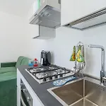 Villa Vanessa *