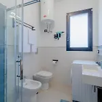 Vanessa Villa Avola
