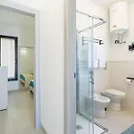 Villa Vanessa