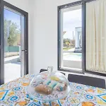 Villa Vanessa *