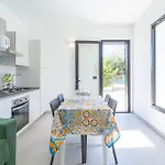 Villa Vanessa
