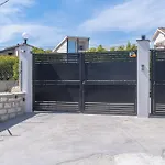 Villa Vanessa *
