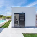 Villa Vanessa *